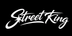 Street King - Home